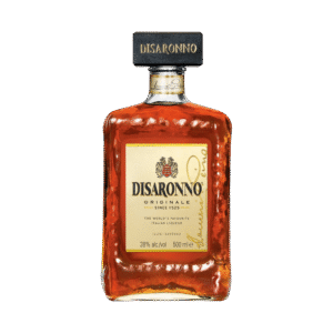 Disaronno Originale Amaretto