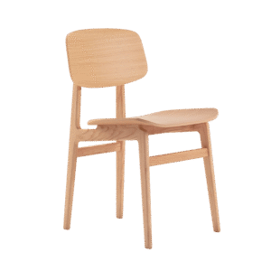 NY11 Dining Chair by NORR11